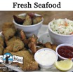 Fresh Seafood.jpg