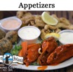 Appetizers.jpg