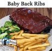Baby Back Ribs.jpg