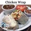 Chicken Wrap.jpg