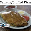 Calzone.jpg