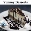 Desserts.jpg