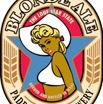 blondeale