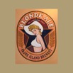 blonde ale