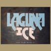 laguna ice