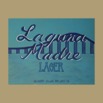 laguna madre lager