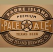 padre pale ale