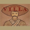 pancho villa