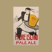 pi pale ale