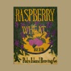 raspberry wheat