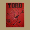 red toro