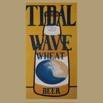 tidalwavewheat.jpg