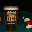 padre island beer glass.jpg