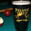 pelagic porter glass